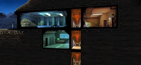 fallout shelter mods|Download Fallout Shelter (MOD, Unlimited Money) 1.18.0 APK for .